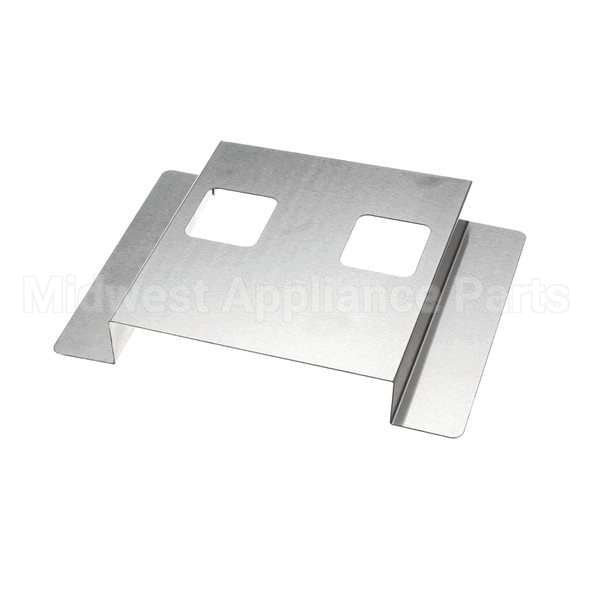 M2-Z21552 Compatible Star Tube Cover Assy, Spde2Arb