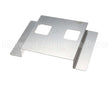 M2-Z21552 Star Tube Cover Assy, Spde2Arb