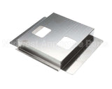 M2-Z21552 Star Tube Cover Assy, Spde2Arb
