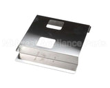 M2-Z21552 Star Tube Cover Assy, Spde2Arb