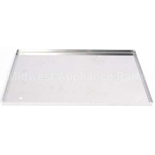 M2-Z3595 Compatible Star Door Liner