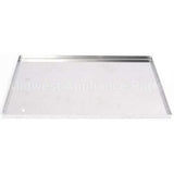M2-Z3595 Compatible Star Door Liner