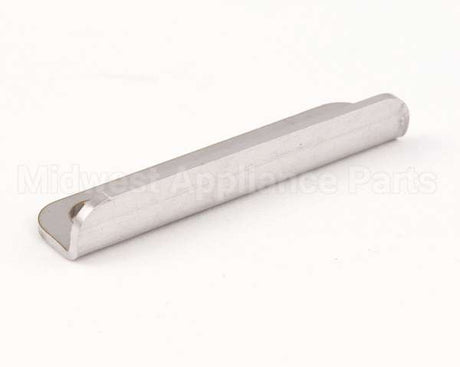 M2-Z3601 Star Hinge Bracket