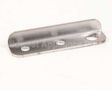 M2-Z3601 Star Hinge Bracket