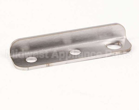 M2-Z3601 Star Hinge Bracket