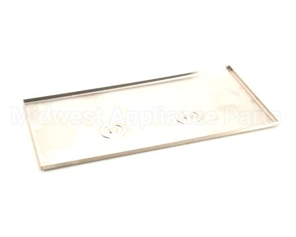 M2-Z4630 Star Drip Tray