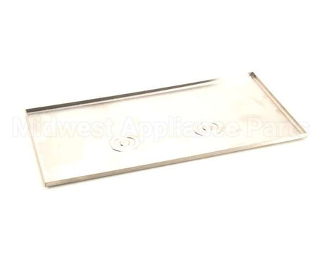 M2-Z4630 Star Drip Tray