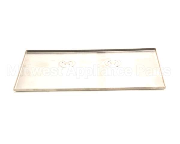 M2-Z4630 Star Drip Tray