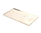 M2-Z4630 Star Drip Tray