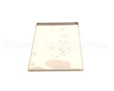M2-Z4630 Star Drip Tray