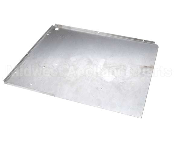 M2-Z4637 Star Liner Right