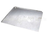 M2-Z4637 Star Liner Right