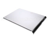 M2-Z4640 Star Top