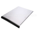 M2-Z4640 Star Top
