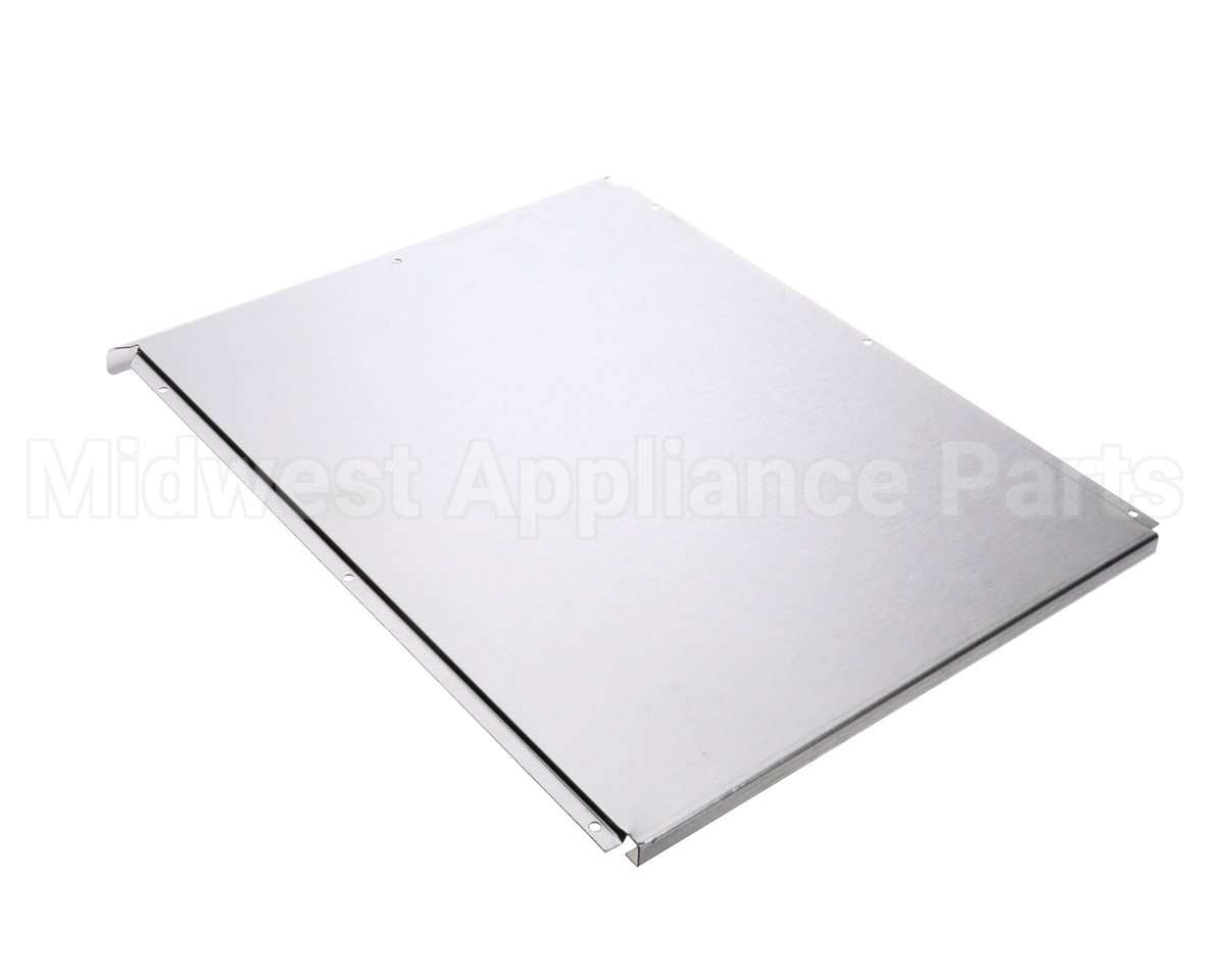 M2-Z4640 Star Top
