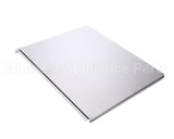 M2-Z4640 Star Top
