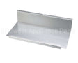 M2-Z5031 Star Liner-Lower