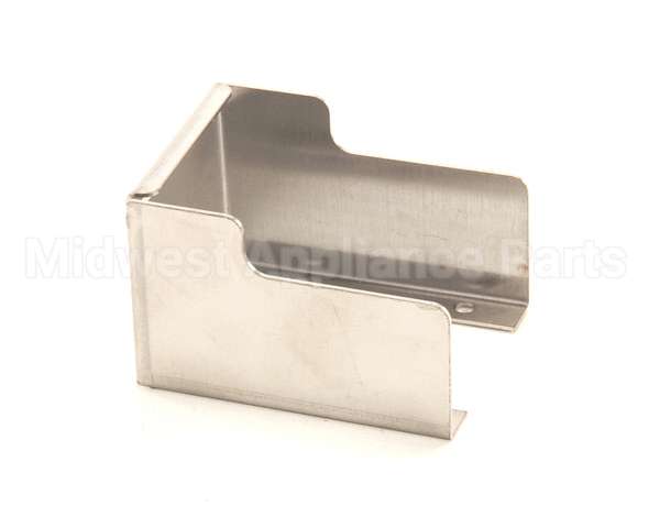 M2-Z5596 Star Paddle Body