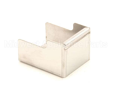 M2-Z5596 Star Paddle Body