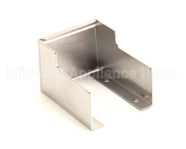 M2-Z5596 Star Paddle Body