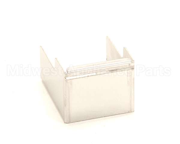 M2-Z5596 Star Paddle Body