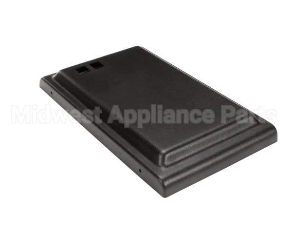 M2-Z5803 Star Door Csd1Shp