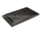 M2-Z5803 Star Door Csd1Shp