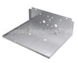 M2-Z7234 Star Wall-Motor Hpd2E