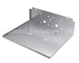 M2-Z7234 Star Wall-Motor Hpd2E