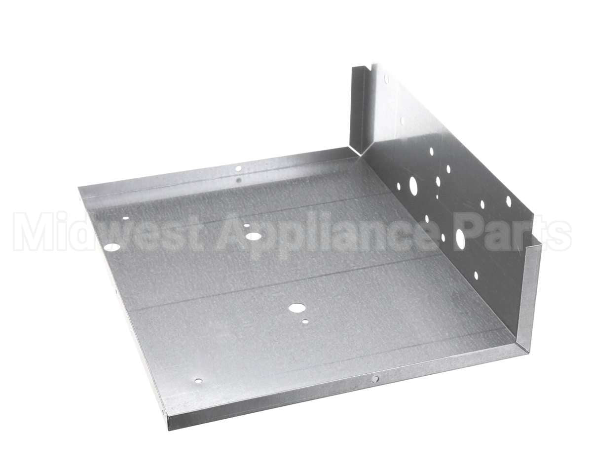 M2-Z7234 Star Wall-Motor Hpd2E