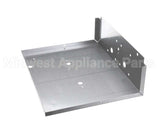 M2-Z7234 Star Wall-Motor Hpd2E
