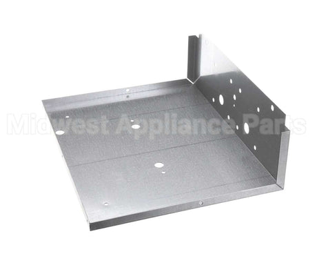 M2-Z7234 Star Wall-Motor Hpd2E
