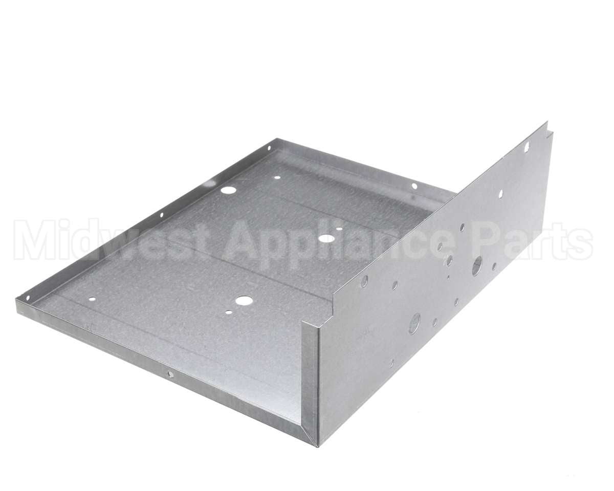 M2-Z7234 Star Wall-Motor Hpd2E