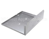 M2-Z7234 Star Wall-Motor Hpd2E
