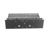 M2-Z7234 Star Wall-Motor Hpd2E