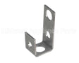 M2-Z7236 Star Sensor Bracket