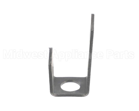 M2-Z7236 Star Sensor Bracket