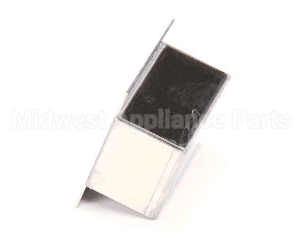 M2-Z9691 Star Cover, Switch