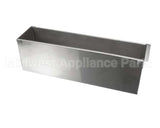 M20426-2 Federal Industries Condensate Drain Pan