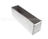 M20426-2 Federal Industries Condensate Drain Pan