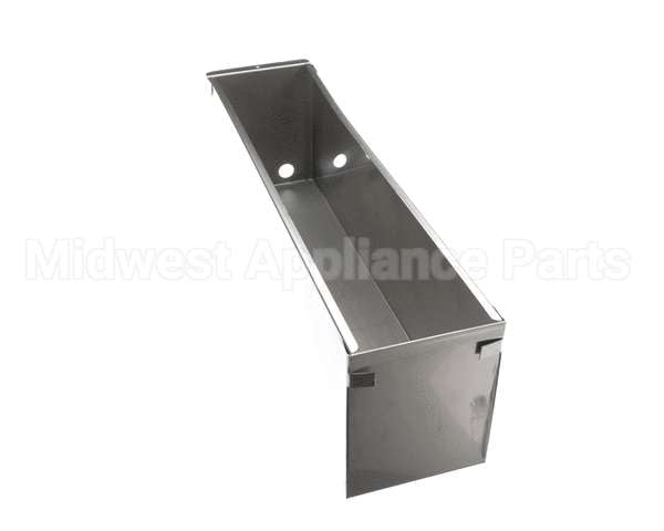 M20426-2 Federal Industries Condensate Drain Pan