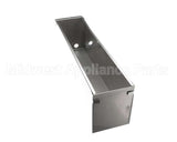 M20426-2 Federal Industries Condensate Drain Pan