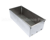 M20426-3 Federal Industries Pan Condo 18" 3 Hole