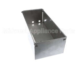 M20426-3 Federal Industries Pan Condo 18" 3 Hole