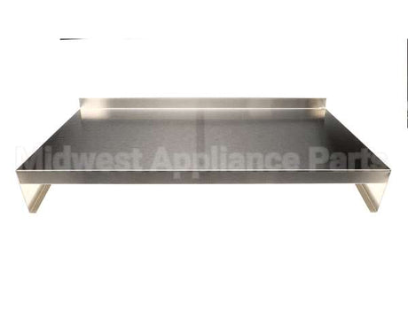 M20703 Federal Industries Slanted Deck