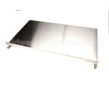 M20703 Federal Industries Slanted Deck