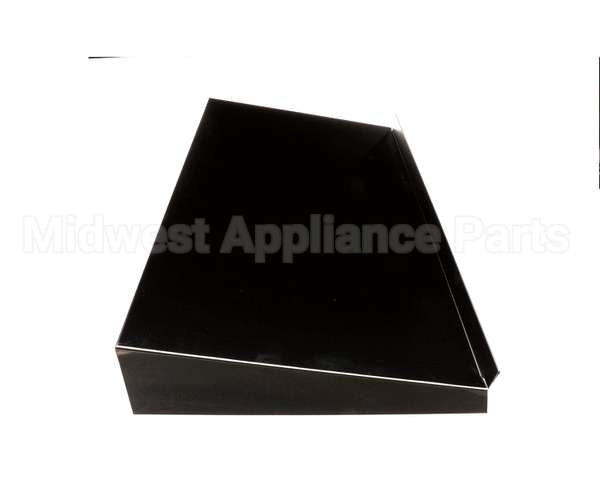 M20703 Federal Industries Slanted Deck