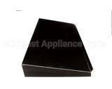 M20703 Federal Industries Slanted Deck