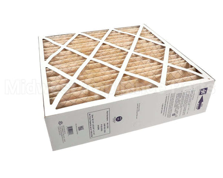 M21056 International Comfort Products Replacement Media