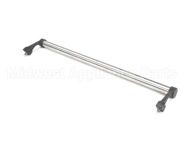 M2189 Middleby Assembly,Door Handle 22 Long